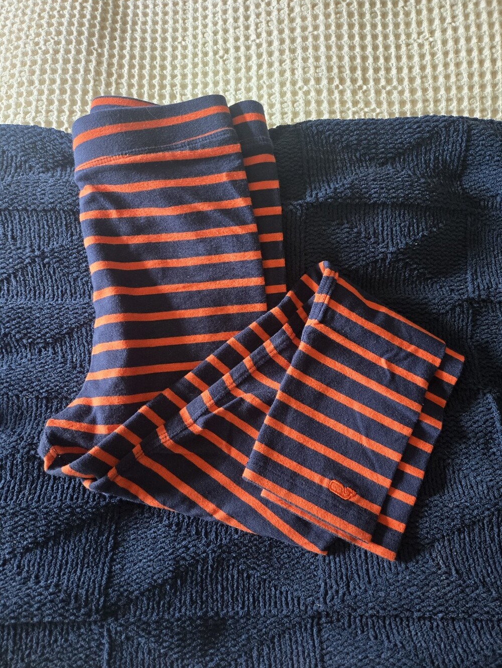 Vineyard Vines Leggings